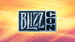 BlizzCon TV (Android TV) APK