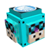 Lucky Block DanTDM - Crystal Hunter Icon