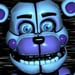 FNAF Ultimate Edition 2 APK