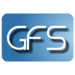 GMusicFS APK