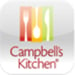 Kitchen APK