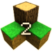 Survivalcraft 2 automatic Icon