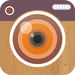 Cardboard Cam APK