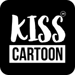 KissCatoonNetwork Icon