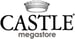 Castle Megastore Icon