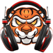 CAT MUSIC Mp3 Player APK