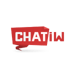 Chatiw App Icon