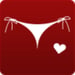 CheekyLovers Icon