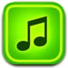 Mp3 Baixar Musicas Gratis Icon