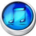 Descargar Mp3 Musica Gratis V1 Icon