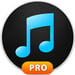 Mp3 Musica Descargar APK