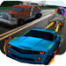 City Car Driving: Highway APK