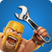 Clash of Clans Toolkit Icon