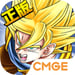 Dragon Ball Awakening Icon