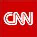 CNN for Edge Panel APK