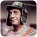 El Chavo - Videos Icon