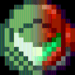 AM2R (Another Metroid 2 Remake) Icon