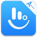 TouchPal Tamil Pack Icon