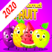 Choose Correct Fruit APK