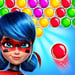 Miraculous Puzzle Hero APK