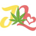 Joint Lovers Dating Icon