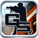 Gun Strike 3D APK