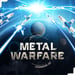 Metal Warfare (Unreleased) Icon