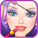 Girls Hair Salon APK