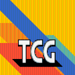 Sonic Mania - Title Card Generator Icon