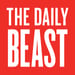 The Daily Beast Icon