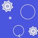 Circle Leap APK