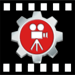 MaxiVideo Video Editor Creator Icon