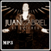 Juan Gabriel Musica Mp3 APK