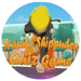 Quiz For Naruto Shippuden APK