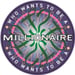 Millionaire APK