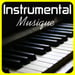 Music instrumental MP3 Icon