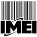 IMEI Generator Adv Icon