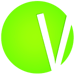 Myvidster APK