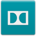 Dolby APK