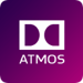 Dolby Atmos For PC