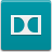 Dolby Icon