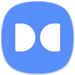 Dolby Digital APK