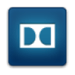 Dolby Audio service APK