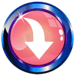 Pro Mp3 Download Icon