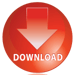 Free Mp3 Download APK