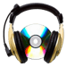 Free Download Music APK