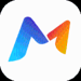 MoboMarket Icon