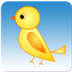 Draw Animals for Kids APK