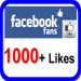 Auto Liker Facebook - KpLiker Icon