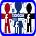 Free 20000 Fb Auto Liker APK